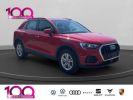 Annonce Audi Q3 45 TFSI e S tronic Navi 