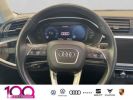 Annonce Audi Q3 45 TFSI e S tronic Navi 