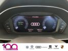 Annonce Audi Q3 45 TFSI e S tronic Navi 