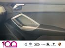 Annonce Audi Q3 45 TFSI e S tronic Navi 