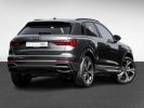 Annonce Audi Q3 45 TFSI e S tronic S Line S Line PANO/REMORQUE