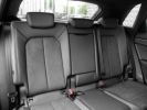 Annonce Audi Q3 45 TFSI e S tronic S Line S Line PANO/REMORQUE