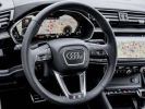 Annonce Audi Q3 45 TFSI e S tronic S Line S Line PANO/REMORQUE