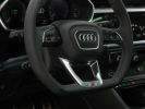 Annonce Audi Q3 45 TFSI HYBRIDE S-LINE LED