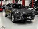 Annonce Audi Q3 45 TFSI Quattro 230cv Pack S Line Interior