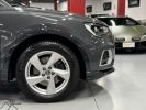 Annonce Audi Q3 45 TFSI Quattro 230cv Pack S Line Interior