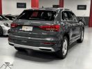 Annonce Audi Q3 45 TFSI Quattro 230cv Pack S Line Interior