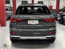 Annonce Audi Q3 45 TFSI Quattro 230cv Pack S Line Interior