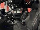 Annonce Audi Q3 45 TFSI Quattro 230cv Pack S Line Interior