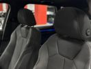 Annonce Audi Q3 45 TFSI Quattro 230cv Pack S Line Interior