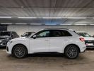 Annonce Audi Q3 45 TFSI Quattro S-Line PANO*BLACK