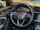 Annonce Audi Q3 45 TFSI Quattro S-Line PANO*BLACK