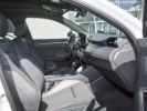 Annonce Audi Q3 45 TFSI S-line quattro Pano Black