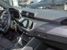 Annonce Audi Q3 45 TFSI S-line quattro Pano Black