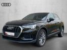 Achat Audi Q3 45 TFSIe Occasion