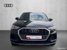 Annonce Audi Q3 45 TFSIe