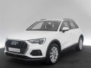 Voir l'annonce Audi Q3 45 TFSIe 245 ch S tronic 6