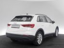 Annonce Audi Q3 45 TFSIe 245 ch S tronic 6