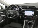 Annonce Audi Q3 45 TFSIe 245 ch S tronic 6