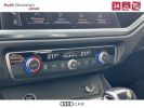 Annonce Audi Q3 45 TFSIe 245 ch S tronic 6 Business Executive
