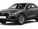 Annonce Audi Q3 45 TFSIe 245 ch S tronic 6 Business Executive