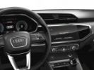 Annonce Audi Q3 45 TFSIe 245 ch S tronic 6 Business Executive