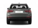 Annonce Audi Q3 45 TFSIe 245 ch S tronic 6 Business Executive