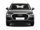 Annonce Audi Q3 45 TFSIe 245 ch S tronic 6 Business Executive