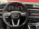 Annonce Audi Q3 45 TFSIe 245 ch S tronic 6 Business Executive