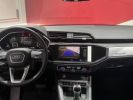 Annonce Audi Q3 45 TFSIe 245 ch S tronic 6 Business Executive