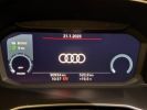 Annonce Audi Q3 45 TFSIe 245 ch S tronic 6 Business Executive