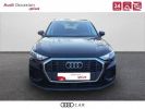 Voir l'annonce Audi Q3 45 TFSIe 245 ch S tronic 6 Design