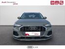 Annonce Audi Q3 45 TFSIe 245 ch S tronic 6 Design