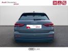 Annonce Audi Q3 45 TFSIe 245 ch S tronic 6 Design