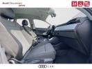 Annonce Audi Q3 45 TFSIe 245 ch S tronic 6 Design