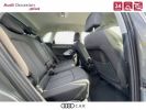 Annonce Audi Q3 45 TFSIe 245 ch S tronic 6 Design