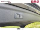 Annonce Audi Q3 45 TFSIe 245 ch S tronic 6 Design