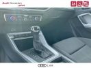 Annonce Audi Q3 45 TFSIe 245 ch S tronic 6 Design