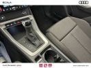Annonce Audi Q3 45 TFSIe 245 ch S tronic 6 Design