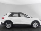 Annonce Audi Q3 45 TFSIe 245 ch S tronic 6 Design