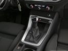 Annonce Audi Q3 45 TFSIe 245 ch S tronic 6 Design