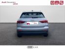 Annonce Audi Q3 45 TFSIe 245 ch S tronic 6 Design