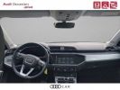 Annonce Audi Q3 45 TFSIe 245 ch S tronic 6 Design