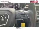 Annonce Audi Q3 45 TFSIe 245 ch S tronic 6 Design