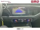 Annonce Audi Q3 45 TFSIe 245 ch S tronic 6 Design