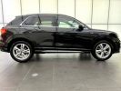 Annonce Audi Q3 45 TFSIe 245 ch S tronic 6 S line