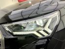 Annonce Audi Q3 45 TFSIe 245 ch S tronic 6 S line