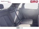 Annonce Audi Q3 45 TFSIe 245 ch S tronic 6 S line