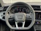 Annonce Audi Q3 45 TFSIe 245 ch S tronic 6 S line