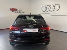 Annonce Audi Q3 45 TFSIe 245 ch S tronic 6 S line